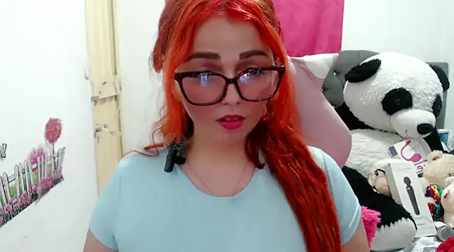 Snapshot of Alexatexa2929 chatting on January 2025 01:32:01 AM Alexatexa2929 online show from January 2025 01:32:01 AM