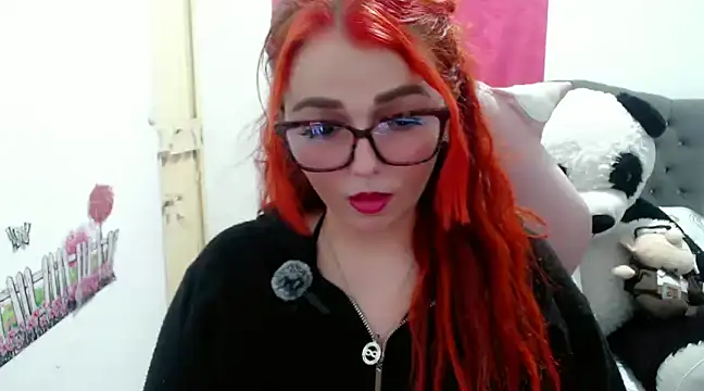 Snapshot of Alexatexa2929 chatting on January 2025 10:58:02 PM Alexatexa2929 online show from January 2025 10:58:02 PM