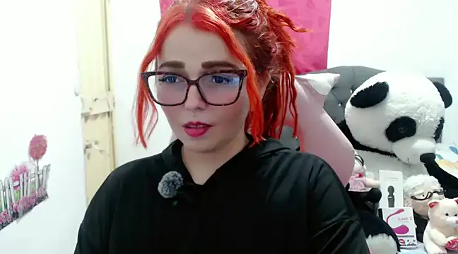 Snapshot of Alexatexa2929 chatting on January 2025 11:13:01 PM Alexatexa2929 online show from January 2025 11:13:01 PM