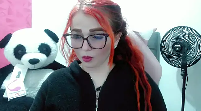 Snapshot of Alexatexa2929 chatting on January 2025 12:23:01 AM Alexatexa2929 online show from January 2025 12:23:01 AM