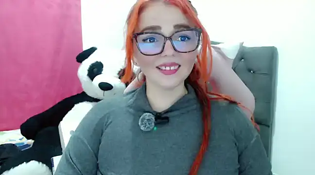 Snapshot of Alexatexa2929 chatting on January 2025 12:13:01 AM Alexatexa2929 online show from January 2025 12:13:01 AM