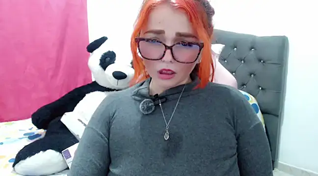 Snapshot of Alexatexa2929 chatting on January 2025 06:24:01 AM Alexatexa2929 online show from January 2025 06:24:01 AM