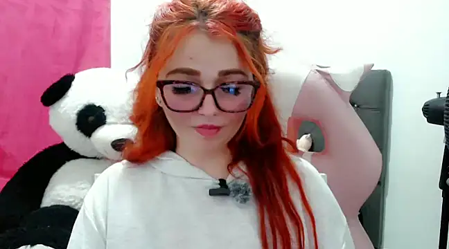 Snapshot of Alexatexa2929 chatting on January 2025 02:44:02 AM Alexatexa2929 online show from January 2025 02:44:02 AM