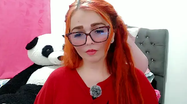 Snapshot of Alexatexa2929 chatting on January 2025 03:51:01 AM Alexatexa2929 online show from January 2025 03:51:01 AM