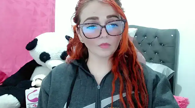 Snapshot of Alexatexa2929 chatting on January 2025 10:56:01 PM Alexatexa2929 online show from January 2025 10:56:01 PM