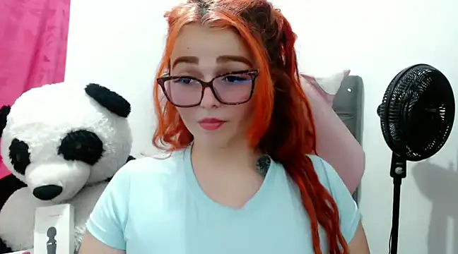 Snapshot of Alexatexa2929 chatting on January 2025 11:34:02 PM Alexatexa2929 online show from January 2025 11:34:02 PM