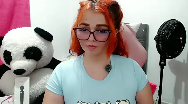 Snapshot of Alexatexa2929 chatting on January 2025 02:37:01 AM Alexatexa2929 online show from January 2025 02:37:01 AM