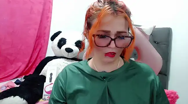 Snapshot of Alexatexa2929 chatting on February 2025 01:15:02 AM Alexatexa2929 online show from February 2025 01:15:02 AM