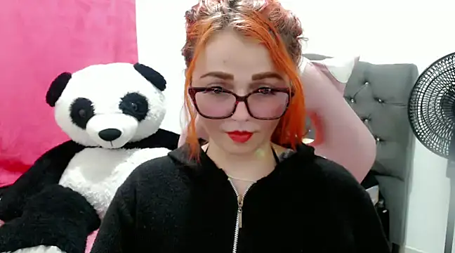 Snapshot of Alexatexa2929 chatting on February 2025 02:22:02 AM Alexatexa2929 online show from February 2025 02:22:02 AM