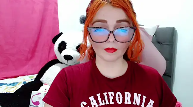 Snapshot of Alexatexa2929 chatting on February 2025 02:03:01 AM Alexatexa2929 online show from February 2025 02:03:01 AM