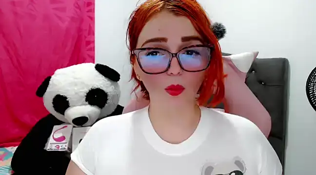 Snapshot of Alexatexa2929 chatting on February 2025 09:27:02 PM Alexatexa2929 online show from February 2025 09:27:02 PM