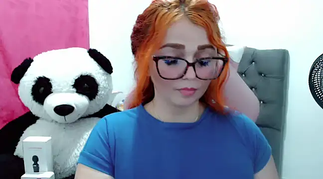 Snapshot of Alexatexa2929 chatting on February 2025 01:58:02 AM Alexatexa2929 online show from February 2025 01:58:02 AM