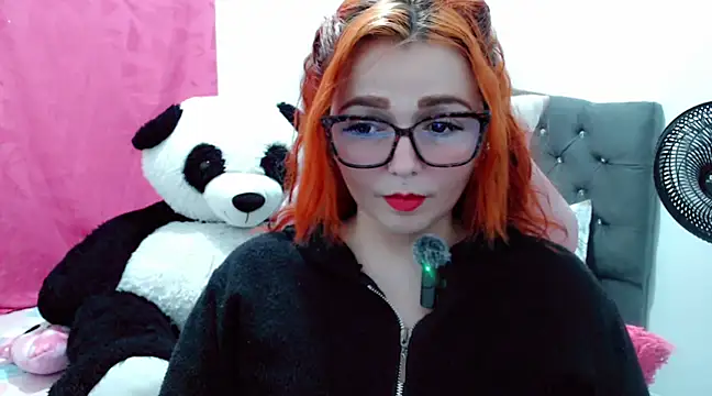 Snapshot of Alexatexa2929 chatting on February 2025 10:42:02 PM Alexatexa2929 online show from February 2025 10:42:02 PM