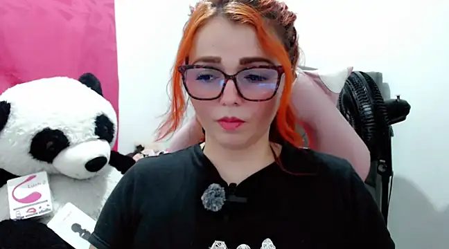 Snapshot of Alexatexa2929 chatting on March 2025 09:59:01 PM Alexatexa2929 online show from March 2025 09:59:01 PM