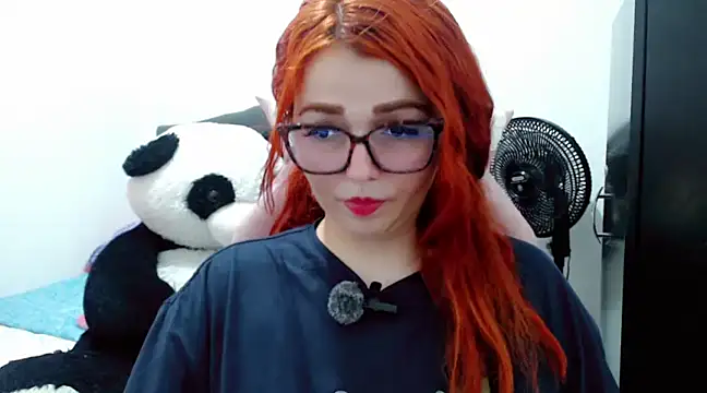 Snapshot of Alexatexa2929 chatting on March 2025 10:05:01 PM Alexatexa2929 online show from March 2025 10:05:01 PM