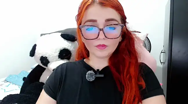 Snapshot of Alexatexa2929 chatting on March 2025 08:43:02 PM Alexatexa2929 online show from March 2025 08:43:02 PM