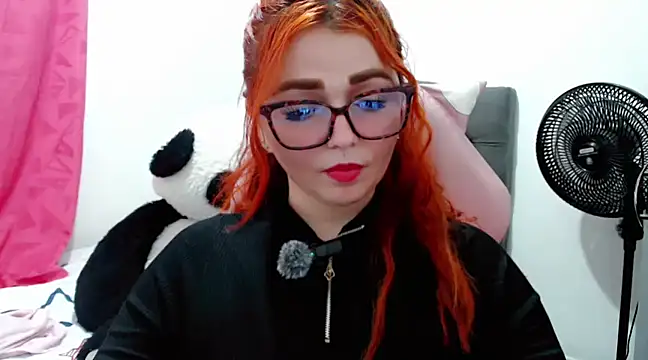 Snapshot of Alexatexa2929 chatting on March 2025 03:30:02 AM Alexatexa2929 online show from March 2025 03:30:02 AM