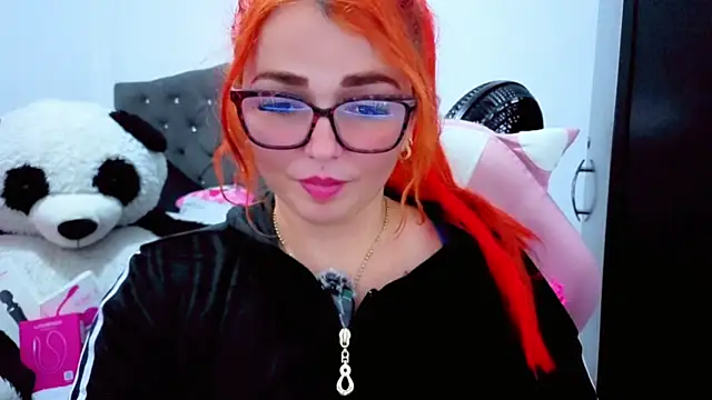 Snapshot of Alexatexa2929 chatting on October 2025 09:36:01 PM Alexatexa2929 online show from October 2025 09:36:01 PM