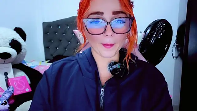 Snapshot of Alexatexa2929 chatting on October 2025 08:20:02 PM Alexatexa2929 online show from October 2025 08:20:02 PM