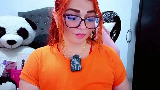 Snapshot of Alexatexa2929 chatting on October 2025 08:43:02 PM Alexatexa2929 online show from October 2025 08:43:02 PM