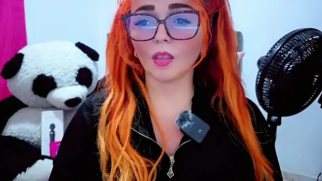 Snapshot of Alexatexa2929 chatting on October 2025 09:00:02 PM Alexatexa2929 online show from October 2025 09:00:02 PM