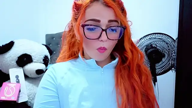 Snapshot of Alexatexa2929 chatting on November 2025 09:48:01 PM Alexatexa2929 online show from November 2025 09:48:01 PM