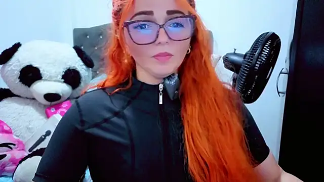 Snapshot of Alexatexa2929 chatting on November 2025 10:54:02 PM Alexatexa2929 online show from November 2025 10:54:02 PM