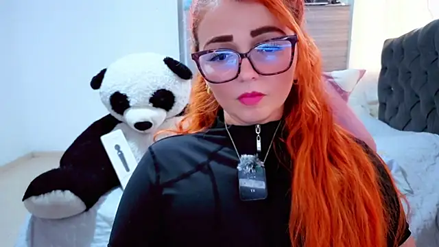 Snapshot of Alexatexa2929 chatting on November 2025 09:13:01 PM Alexatexa2929 online show from November 2025 09:13:01 PM