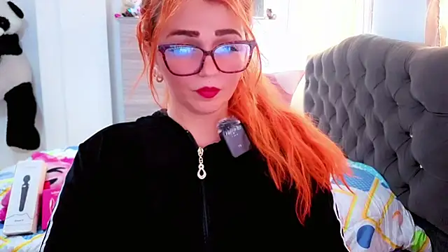 Snapshot of Alexatexa2929 chatting on November 2025 08:42:01 PM Alexatexa2929 online show from November 2025 08:42:01 PM