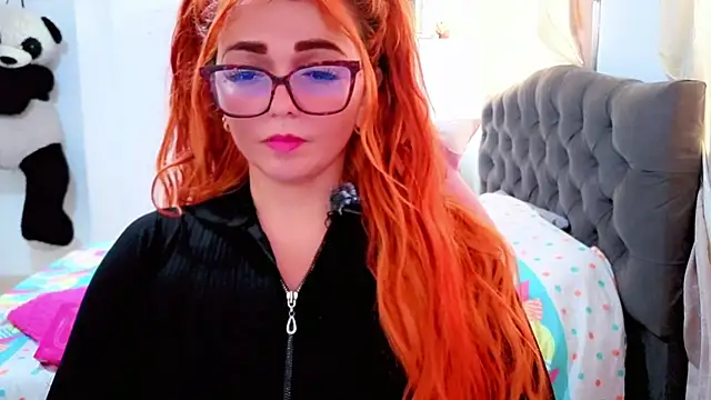 Snapshot of Alexatexa2929 chatting on November 2025 10:09:02 PM Alexatexa2929 online show from November 2025 10:09:02 PM