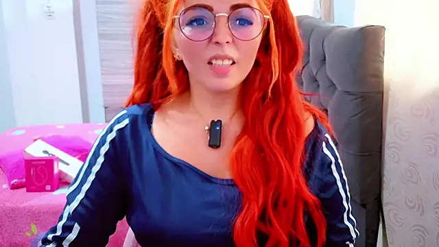 Alexatexa2929 online show from February 2026 06:50:01 PM