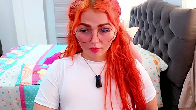 Alexatexa2929 online show from March 2026 08:59:01 PM