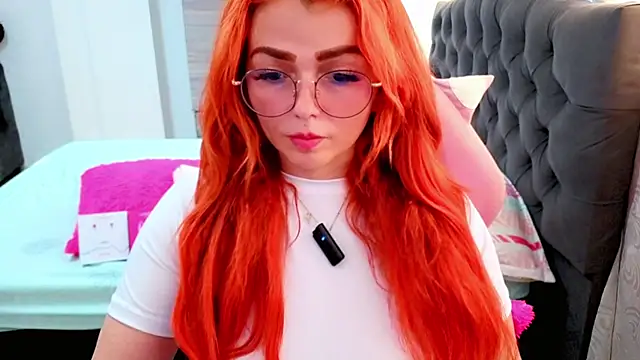 Alexatexa2929 online show from April 2026 08:28:02 PM