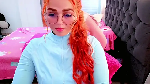 Alexatexa2929 online show from April 2026 08:00:02 PM