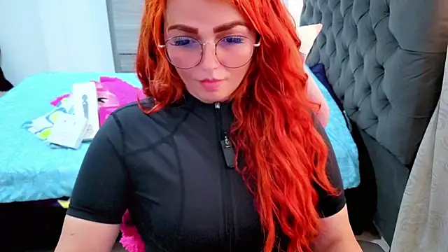 Alexatexa2929 online show from May 2026 09:21:01 PM