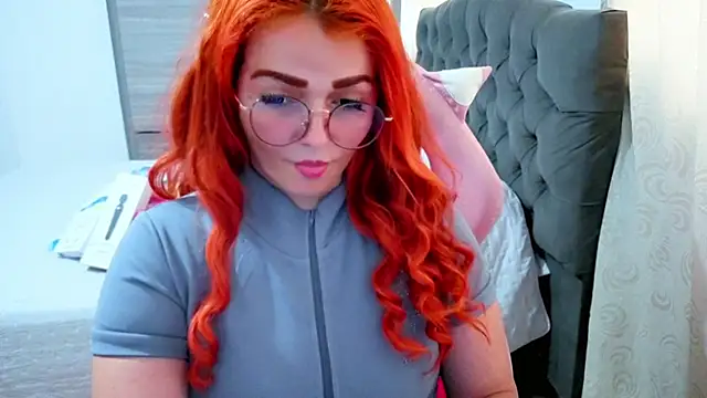 Alexatexa2929 online show from May 2026 08:38:02 PM
