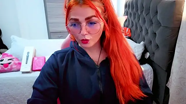 Alexatexa2929 online show from May 2026 09:00:01 PM