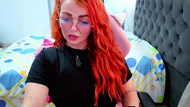 Alexatexa2929 online show from May 2026 09:00:01 PM