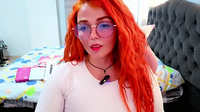 Alexatexa2929 online show from May 2026 09:23:02 PM