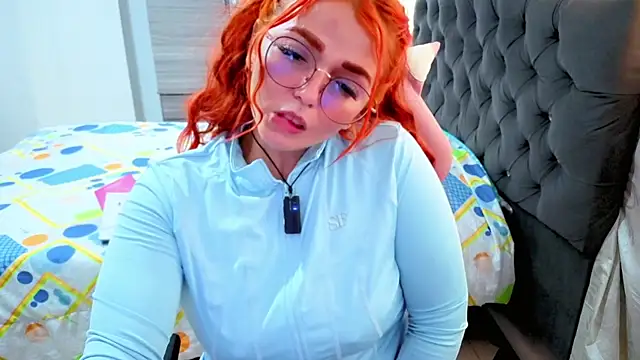 Alexatexa2929 online show from May 2026 08:28:01 PM