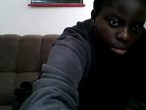 pocupines online show from January 2025 07:42:01 AM