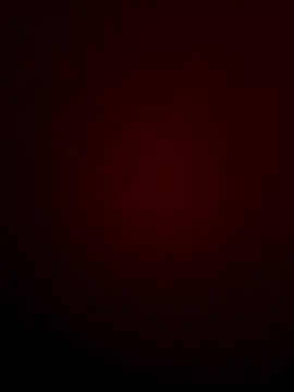 Snapshot of big__cock199 chatting on October 2025 02:26:01 AM big cock199 online show from October 2025 02:26:01 AM