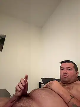 Snapshot of big__cock199 chatting on December 2025 01:22:02 AM big cock199 online show from December 2025 01:22:02 AM
