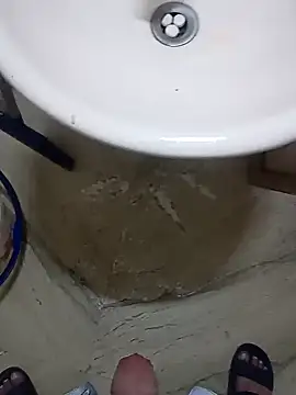 DelhiNCR05 online show from December 2024 06:15:02 PM