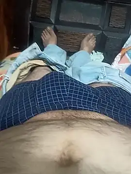 DelhiNCR05 online show from December 2024 08:14:02 PM