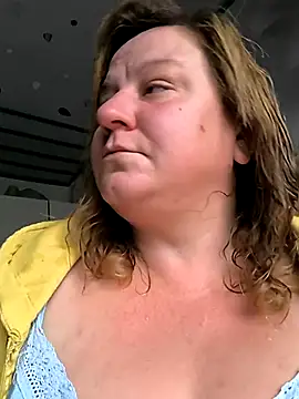 jusichka online show from September 2025 06:46:02 AM