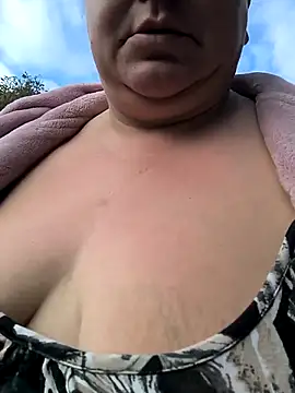 jusichka online show from October 2025 05:50:02 AM