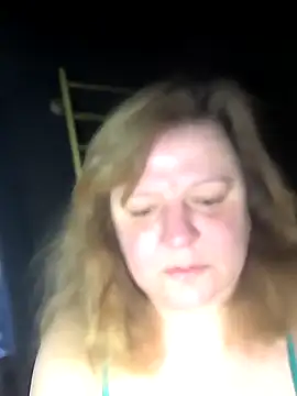 jusichka online show from February 2026 05:25:02 AM