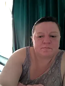 jusichka online show from April 2026 06:30:01 AM