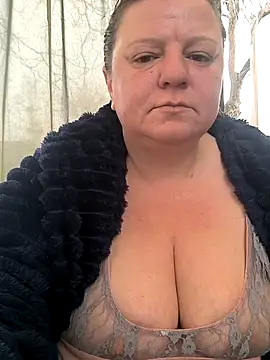 jusichka online show from April 2026 06:40:01 AM